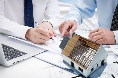 企业自有资金投资项目的不招标情形及法律依据