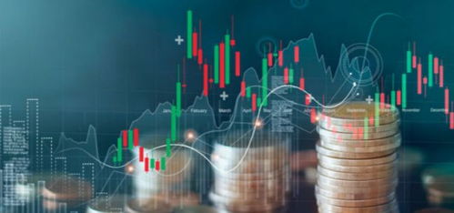 圣达生物投资12%预期年化收益信托产品，资金流向房企关联企业