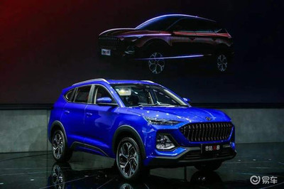 江淮汽车巧用土地出让收益与自有资金，成功填平亏损缺口